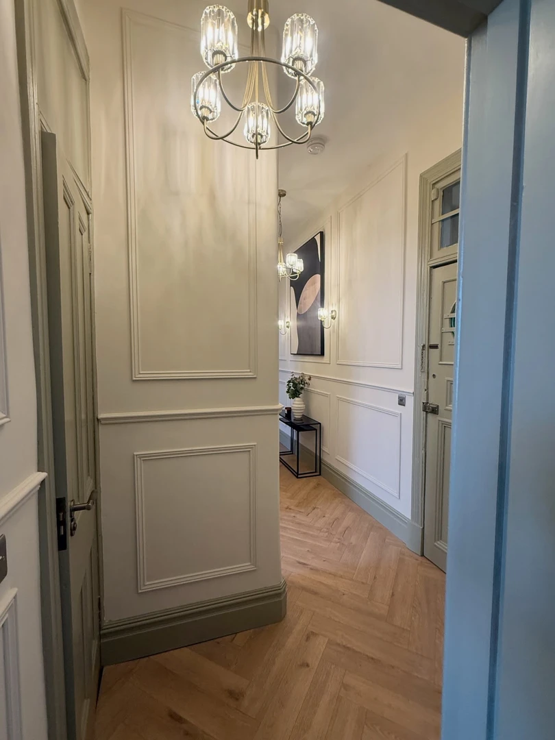 Evans Joinery and Construction - Lanarkshire Luxury Joiner and construction company Evans Joinery and Construction - Lanarkshire Luxury Joiner and construction company