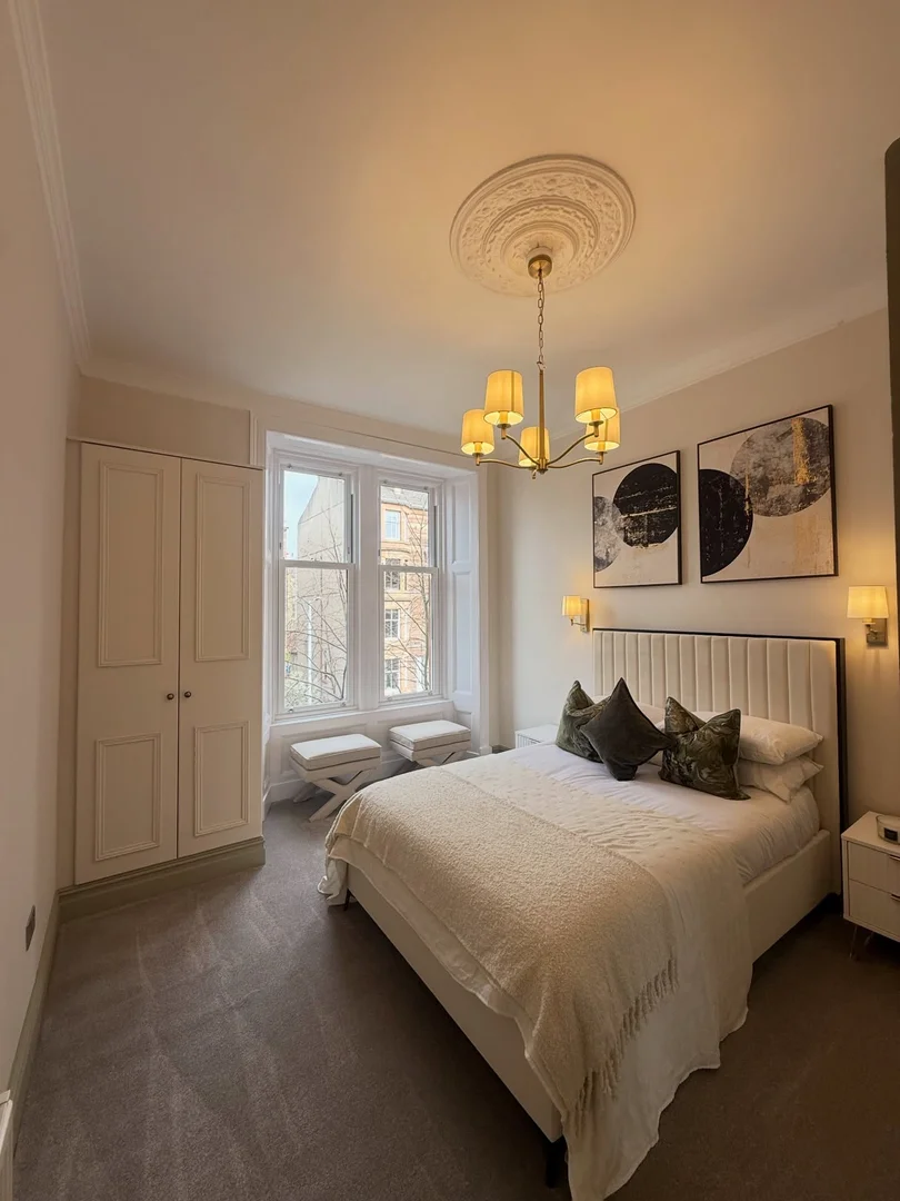 Evans Joinery and Construction - Luxury Joinery and construction Lanarkshire Evans Joinery and Construction - Luxury Joinery and construction Lanarkshire