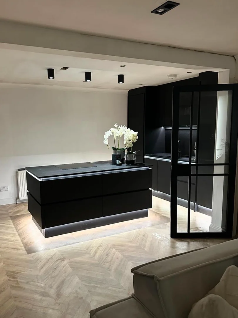 Evans Joinery and Construction - Property Renovations in Lanarkshire Scotland Evans Joinery and Construction - Property Renovations in Lanarkshire Scotland
