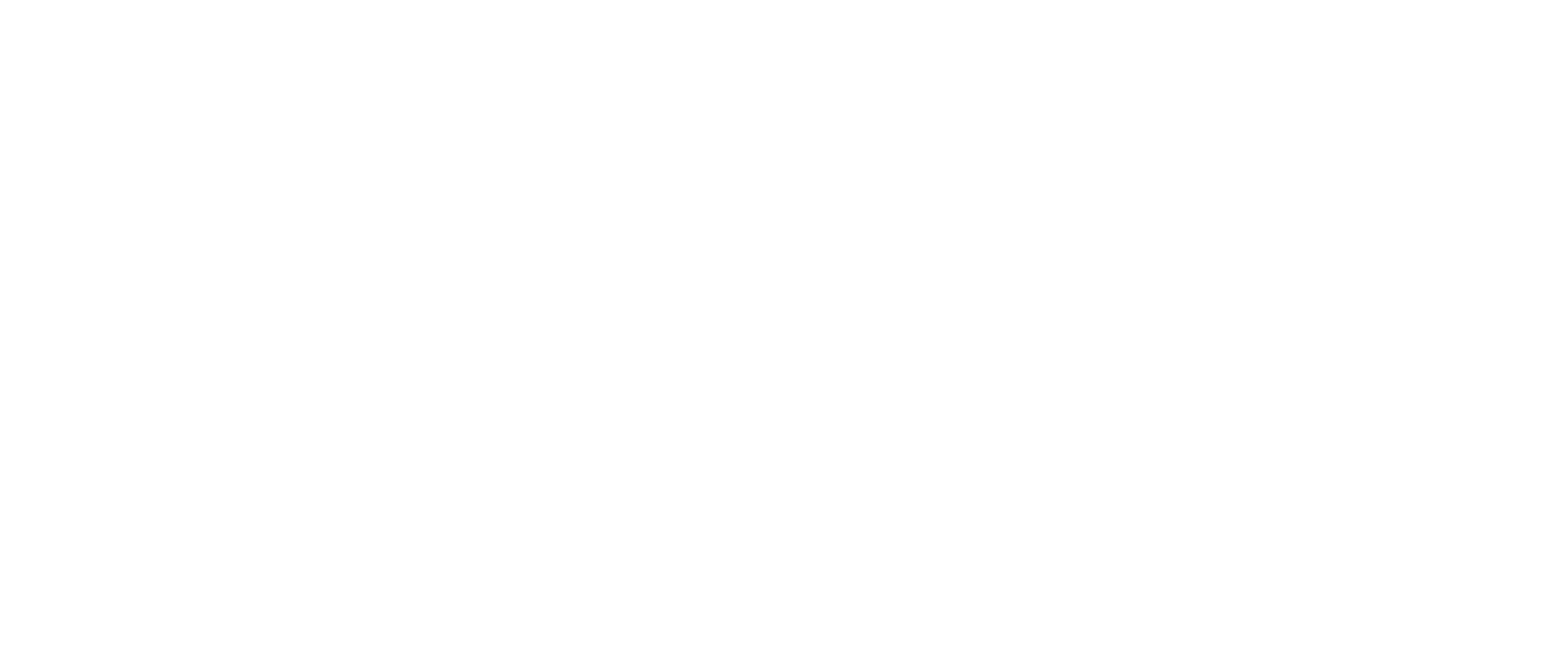 Evans Joinery and Construction - Website logo Heating and Plumbing Innovations Ltd - Website Logo