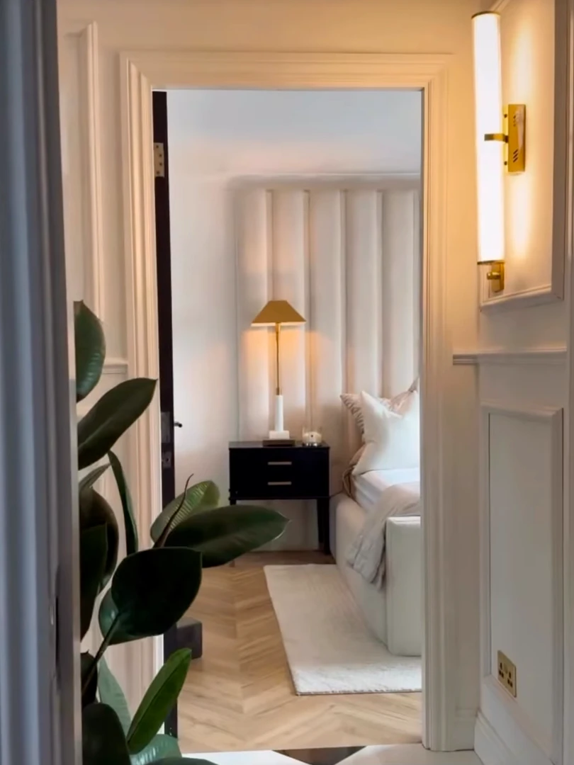 Luxury property renovations in Lanarkshire Scotland - Evans Joinery and Construction Luxury property renovations in Lanarkshire Scotland - Evans Joinery and Construction