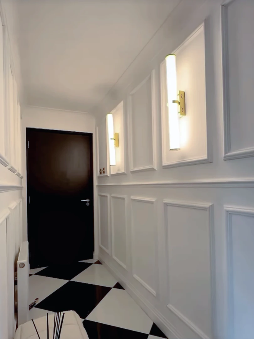 Property renovations and wood panelling Lanarkshire - Evans Joinery and Construction Property renovations and wood panelling Lanarkshire - Evans Joinery and Construction